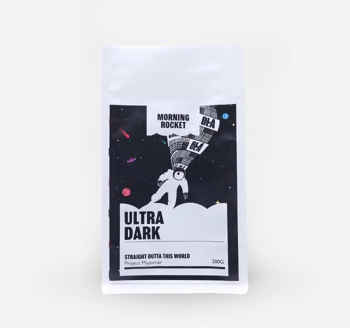 item catalog image