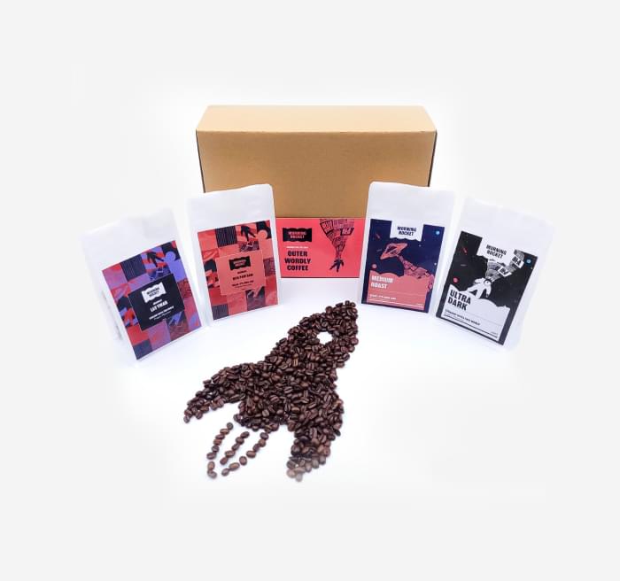 item catalog image