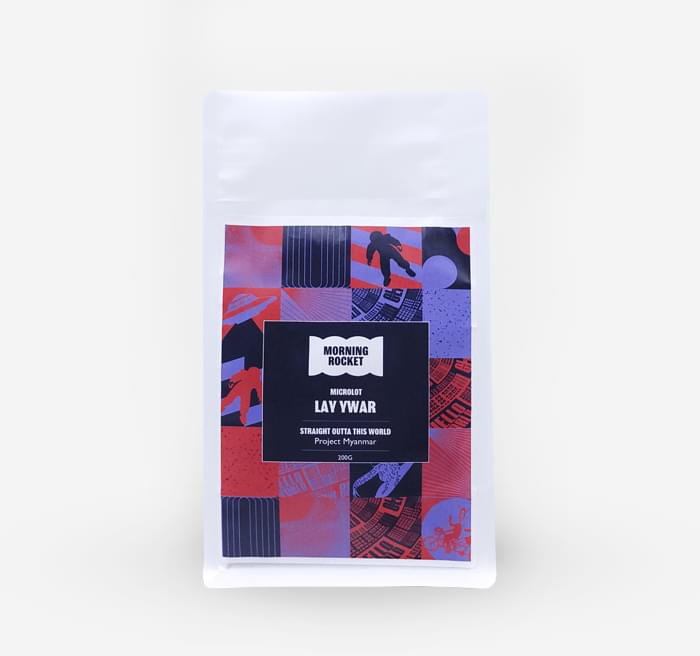 item catalog image