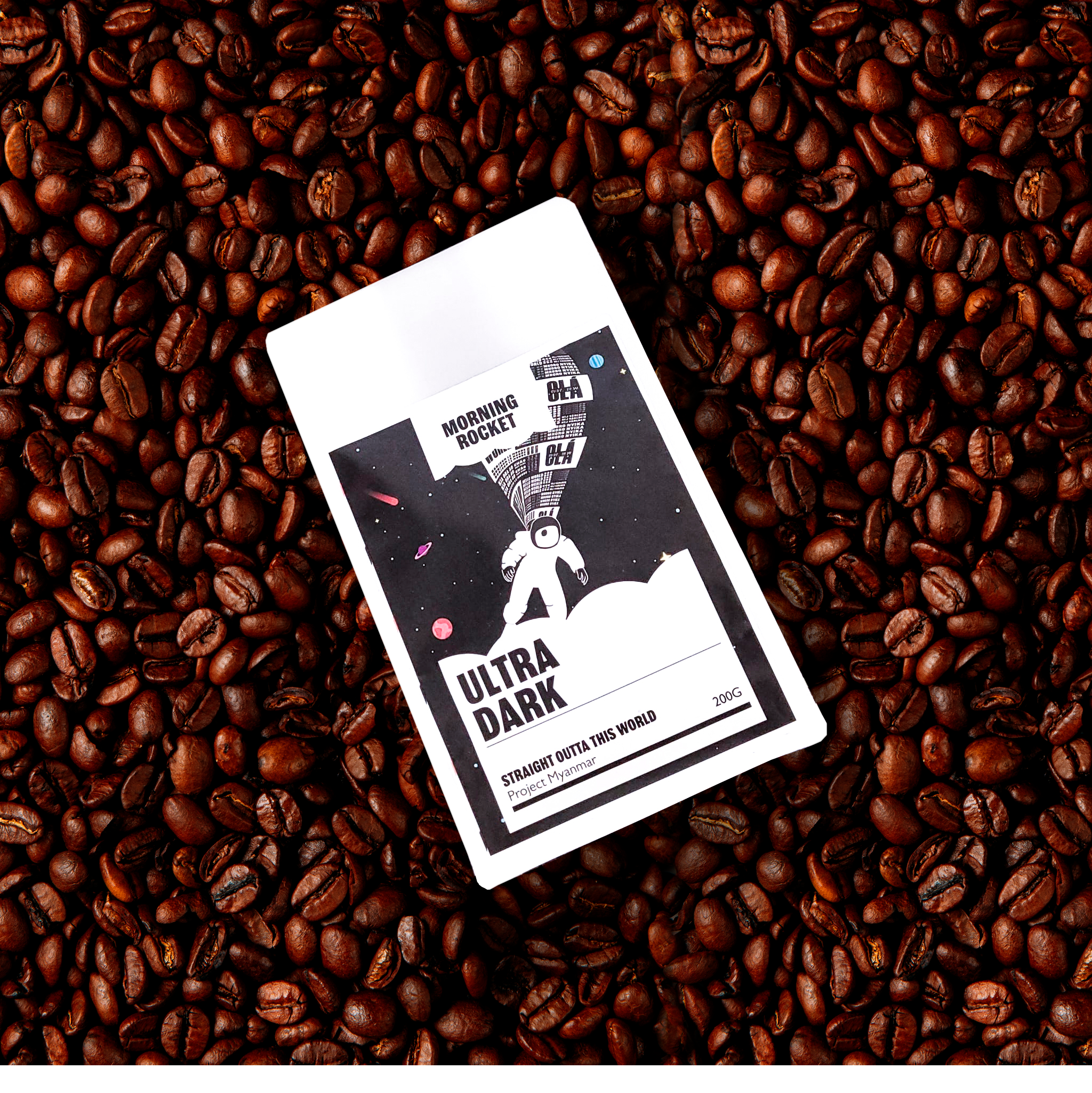 coffee image